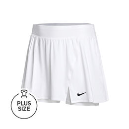 Nike Court Dri-Fit Victory Skirt Straight Plus